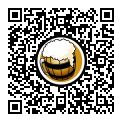 Recipe QR Code