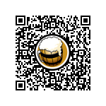 Recipe QR Code