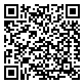 Recipe QR Code