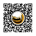 Recipe QR Code