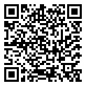 Recipe QR Code