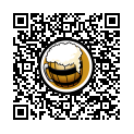 Recipe QR Code