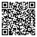 Recipe QR Code