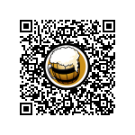 Recipe QR Code