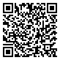 Recipe QR Code