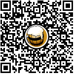 Recipe QR Code