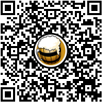 Recipe QR Code