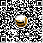 Recipe QR Code