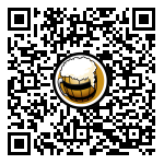Recipe QR Code