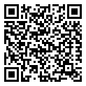 Recipe QR Code