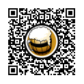 Recipe QR Code