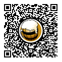 Recipe QR Code