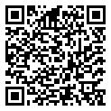 Recipe QR Code