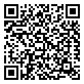 Recipe QR Code