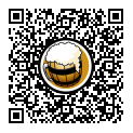 Recipe QR Code