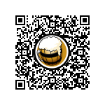 Recipe QR Code