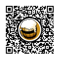 Recipe QR Code