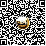 Recipe QR Code