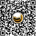 Recipe QR Code