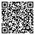 Recipe QR Code