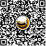 Recipe QR Code