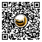 Recipe QR Code