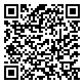 Recipe QR Code