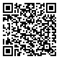 Recipe QR Code