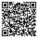 Recipe QR Code