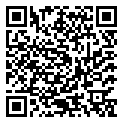 Recipe QR Code