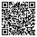 Recipe QR Code