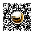 Recipe QR Code