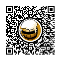 Recipe QR Code