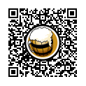 Recipe QR Code