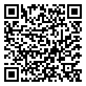 Recipe QR Code