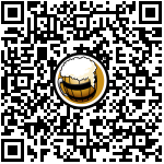 Recipe QR Code