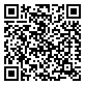 Recipe QR Code