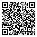 Recipe QR Code