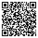 Recipe QR Code