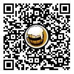 Recipe QR Code