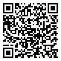 Recipe QR Code