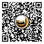 Recipe QR Code