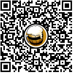Recipe QR Code