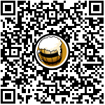 Recipe QR Code