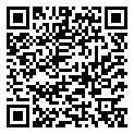 Recipe QR Code