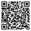 Recipe QR Code