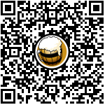 Recipe QR Code