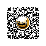 Recipe QR Code