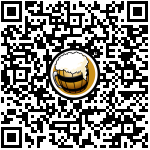Recipe QR Code