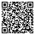 Recipe QR Code